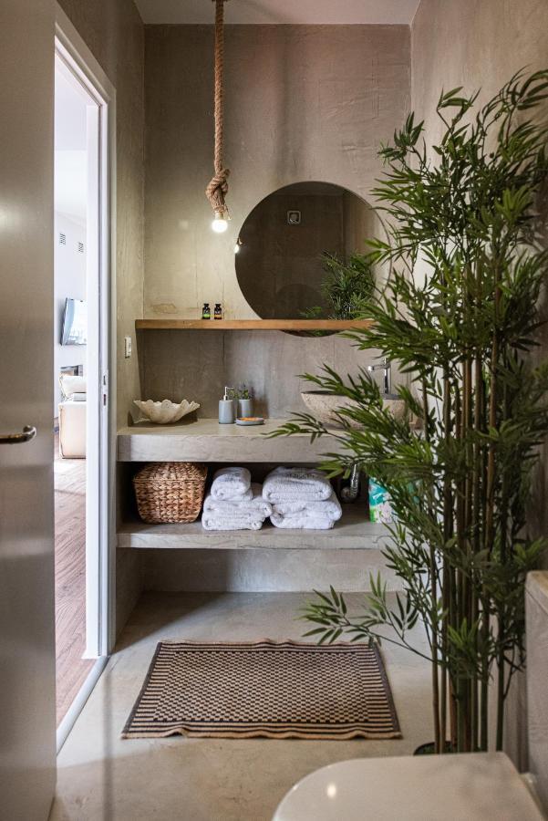 فيلا Domus Aqua كاتو ذاراتسو المظهر الخارجي الصورة