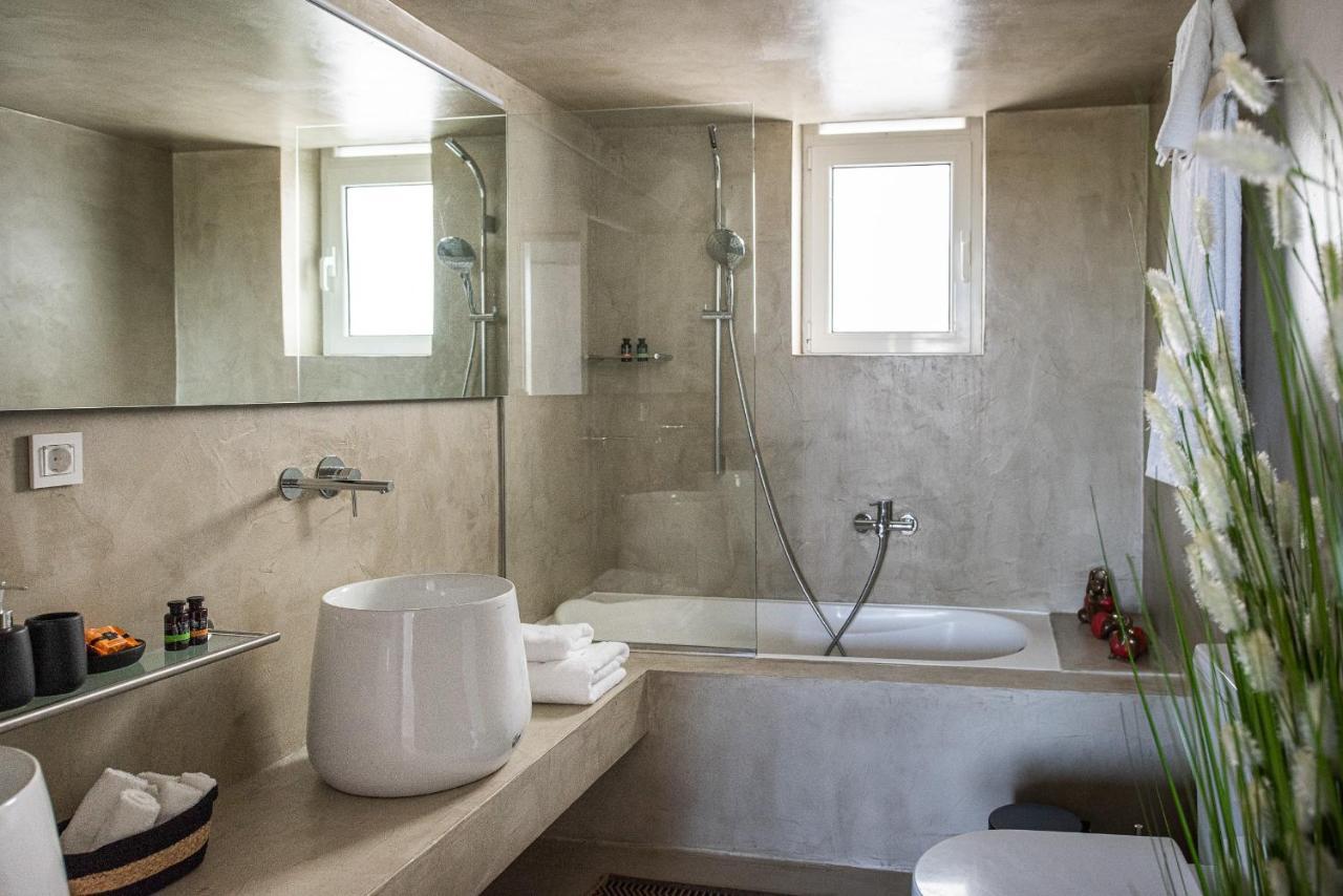 فيلا Domus Aqua كاتو ذاراتسو المظهر الخارجي الصورة