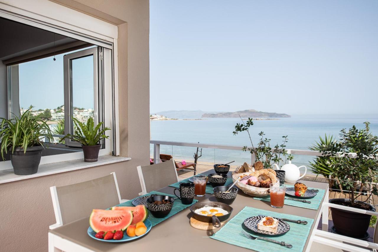 فيلا Domus Aqua كاتو ذاراتسو المظهر الخارجي الصورة